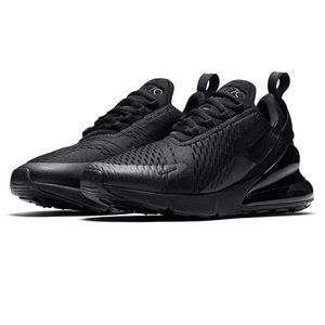 NIKE men’s brand new Air Max 270